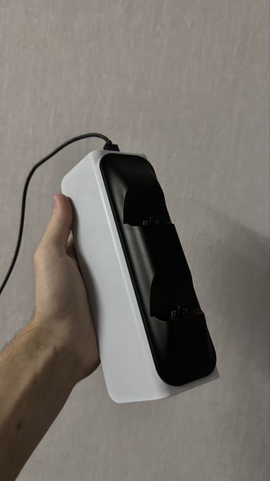 Playstation 5 Slim