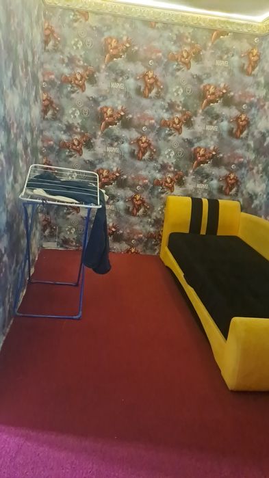 Аренда  долгосрочная