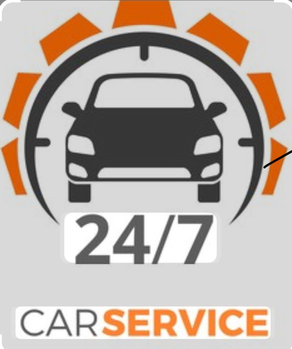 Сто на выезд грод межгород