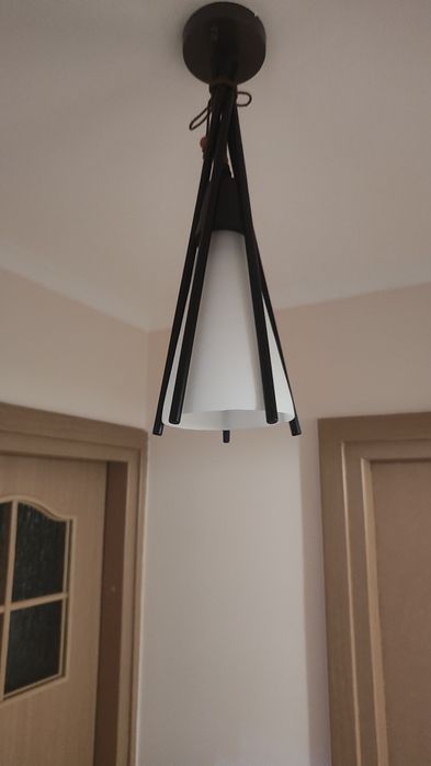 Corpuri de iluminat pentru hol