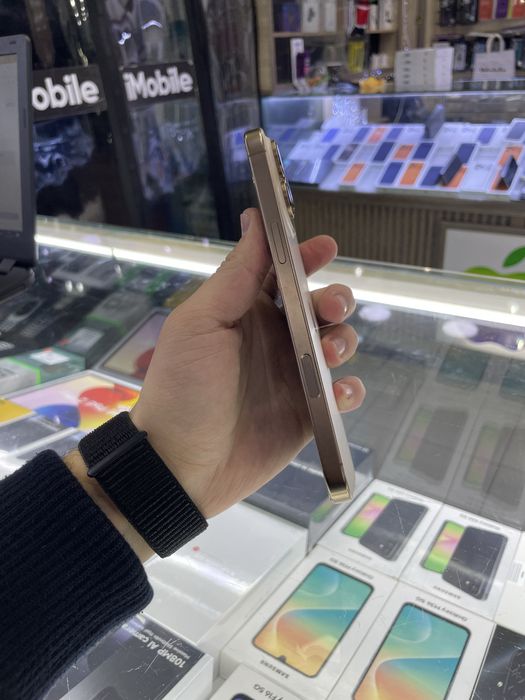 16Max sim icloud zapchaska 200$