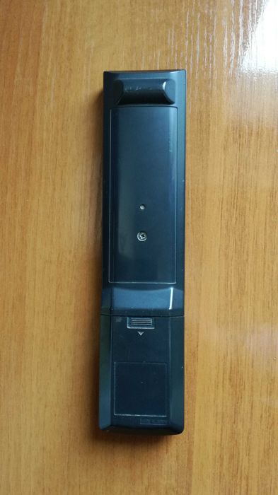 Дистанционно Hitachi VT-RM843E