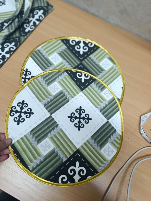 Продам сыпыра для шелпеков