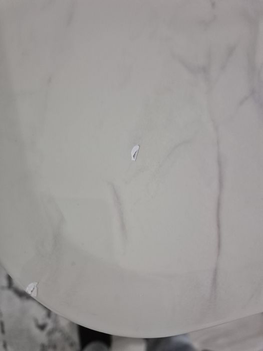 Кухненска маса със 6 столчета