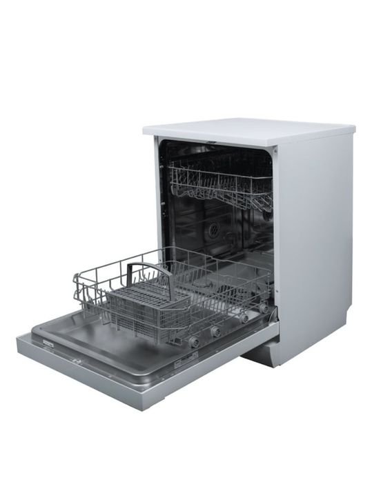 Посудомоечная машина Midea