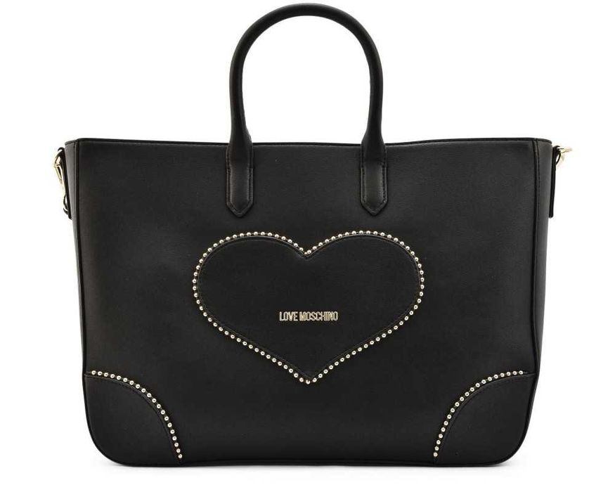 Love Moschino оригинална дамска чанта