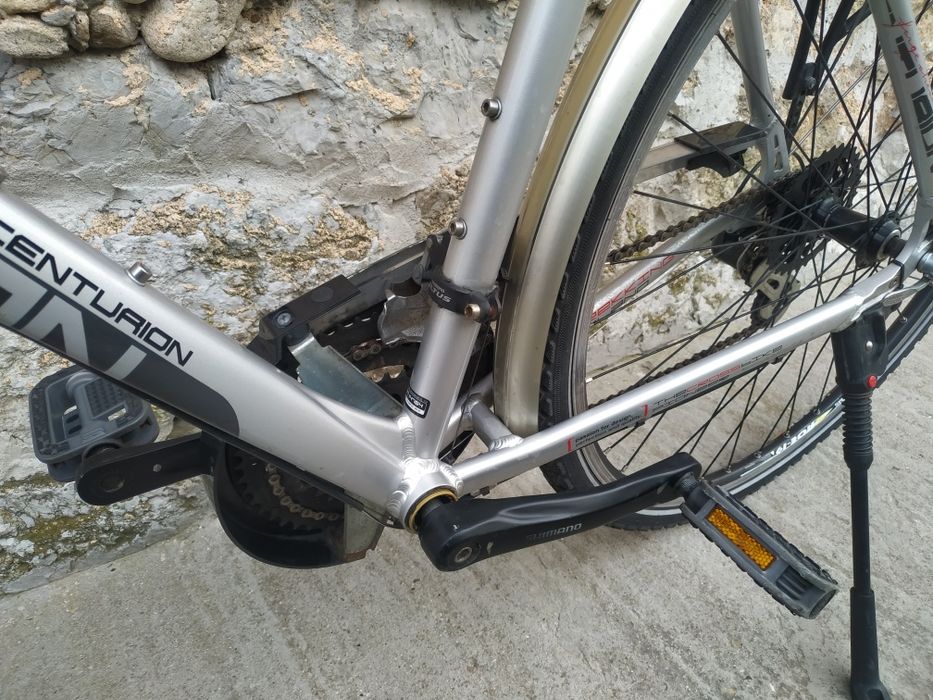 Велосипед Centurion 28 цола