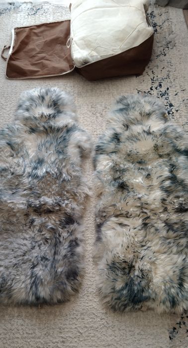 Авто чехлы, накидки на сиденья