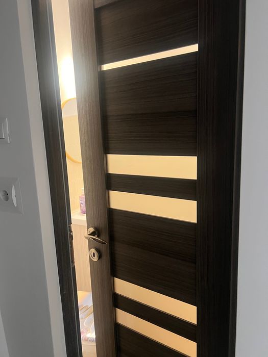Vanzari apartamente