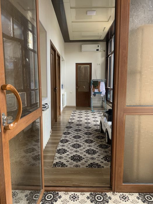 3,3 сотих участок в Шайхонтохур (орентир Кукча Масжид)