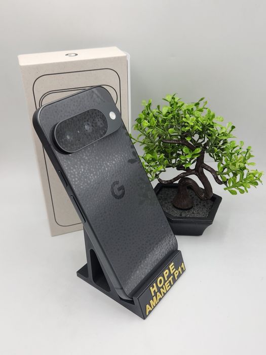 Hope Amanet P11-Google Pixel 10 128Gb 6Cicluri/Fullbox Impecabil