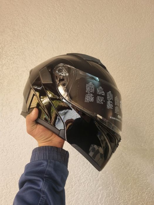 Arginal kaska sotiladi chakaki ochiladi