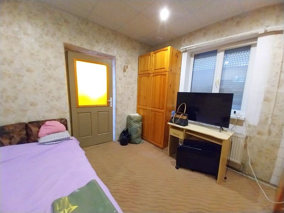 Продава се Къща в Червен бряг - 125 кв.м за 572 €/кв.м - Снимка #10