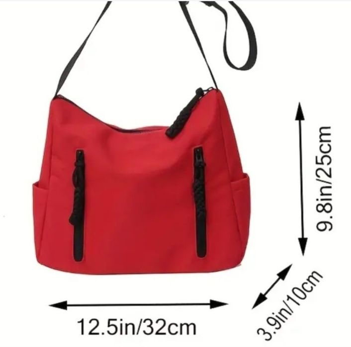 Продам новую сумку