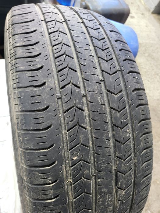 Шины 20 продам 15 тыс