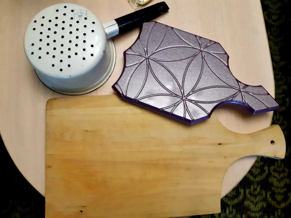 Продам     посуду