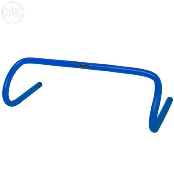 Mini obstacol pentru antrenament