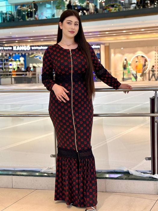 Продам платье размер 42,44, 46, 48,50,52