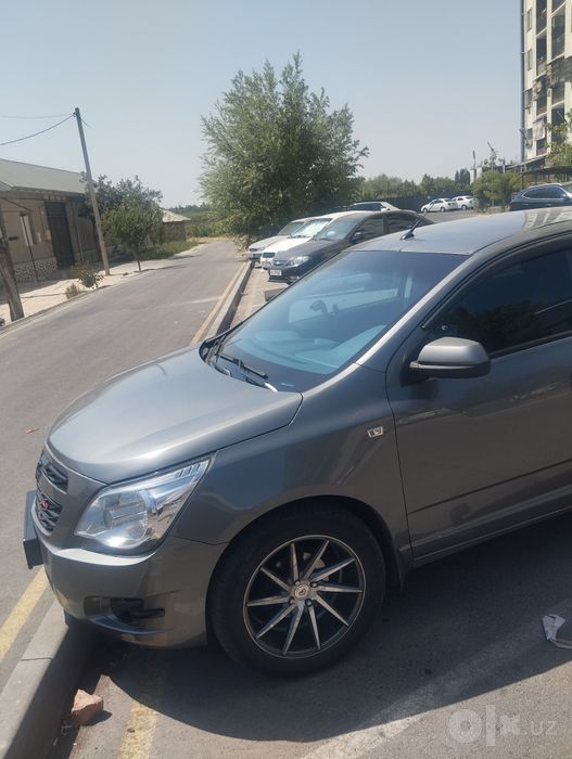 Kredit davom ettirishga beriladi 33mln bilan
