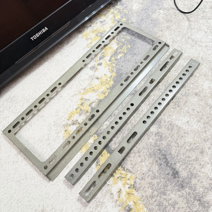 Продам телевизор 80см