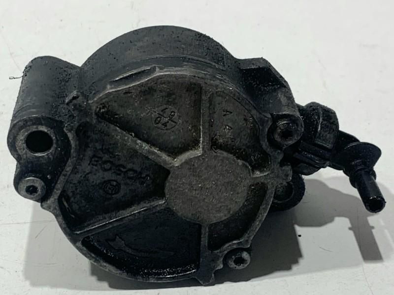 Pompa tandem Peugeot 407 1.6 hdi D156-1A