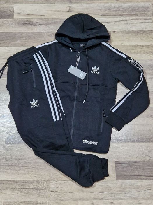 Trening vătuit Adidas