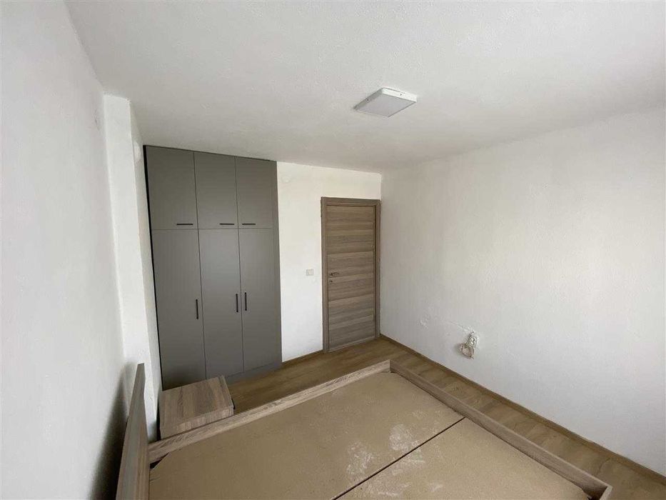 Дава се под наем Двустаен апартамент в Пловдив, Гагарин - 67 кв.м за 244.8 € - Снимка #4