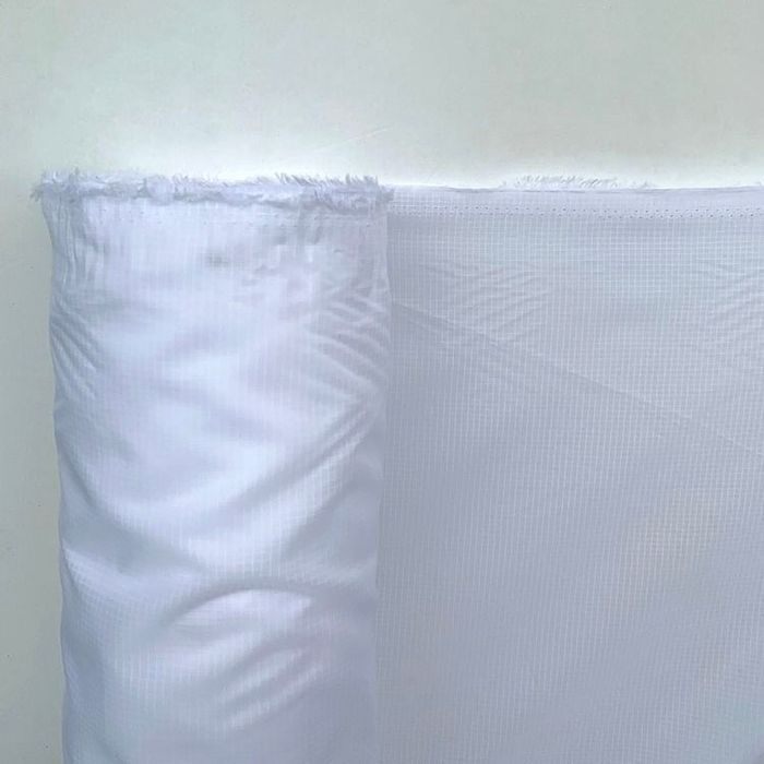 Frost ткань для рам диффузиор