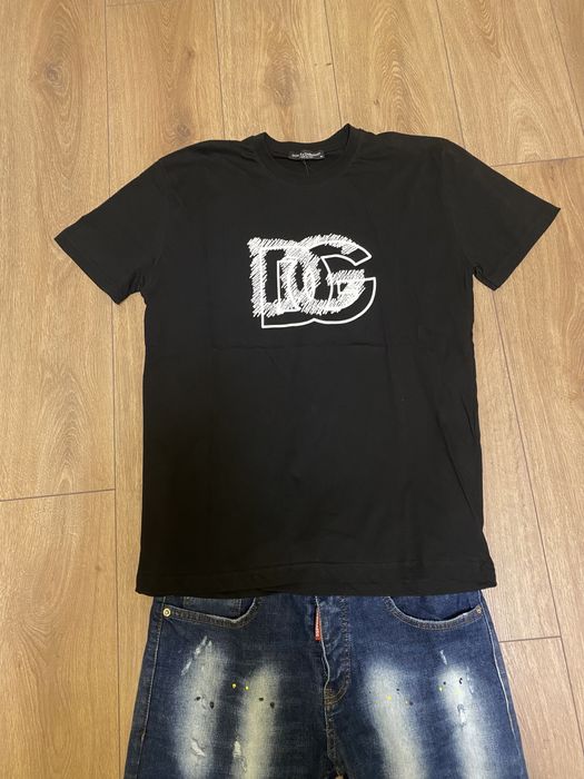 Мъжки тениски. Различни модели! Високо качество!