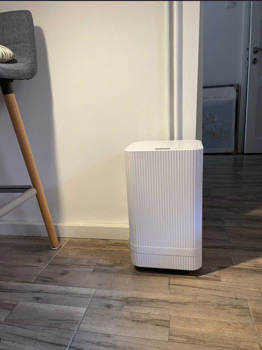 Dezumidificator Nou - Foarte Capabil (14L/zi)