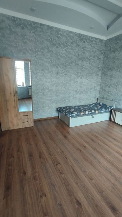 Аренда участка 15ком 5соток Сергели