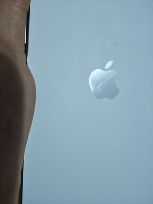 iPhone 17 Air, 256 gb