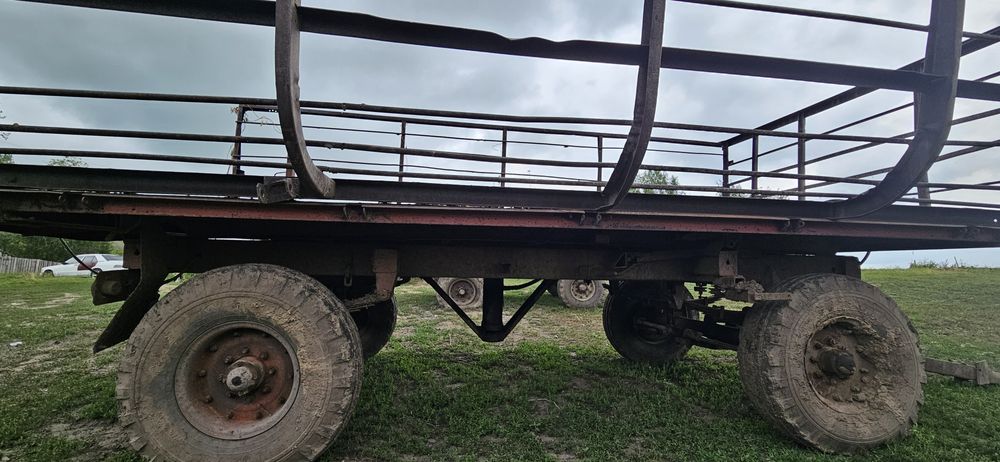 Продам арбу в хорошем состоянии