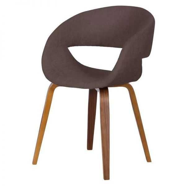 НОВИ трапезни столове