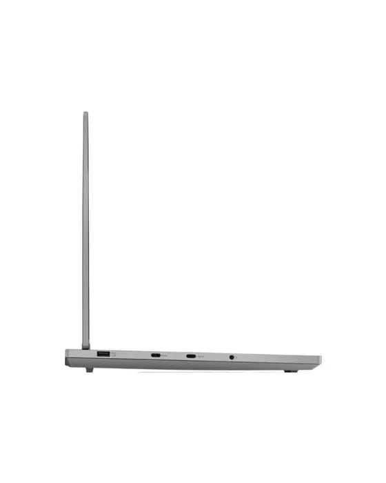 Ноутбук lenovo legion pro 5