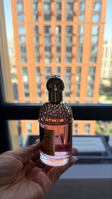 Продам парфюм Guerlain