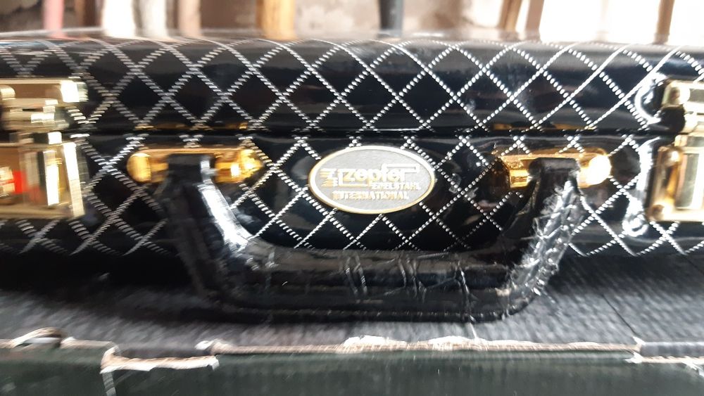 Продам для дома и хозяйке