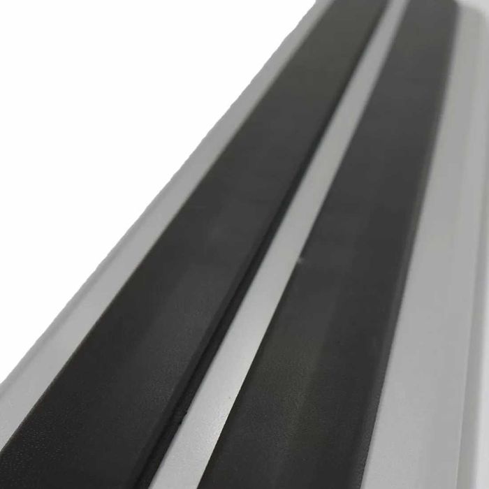 Алуминии и ABS Стапенка За VW Touareg 2010/2017, Ляв и Десен