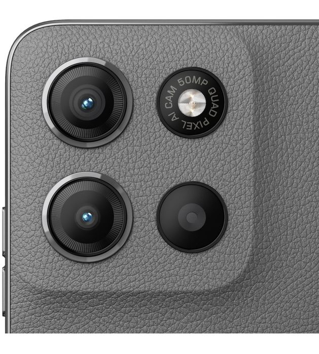 De vânzare Motorola G15 Power Nou + îmcărcător original