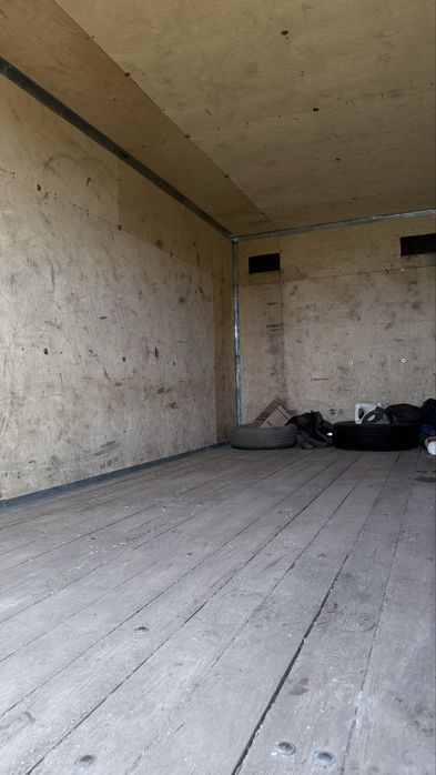 Продам газель 2012 5 метров Актобе