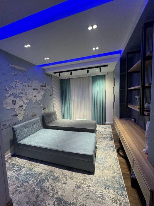 Срочно аренда квартира