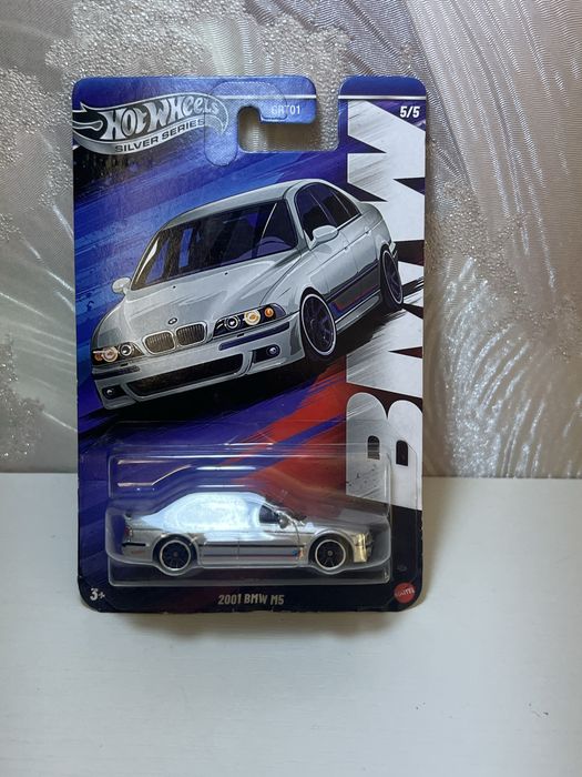 Хот вилсы Hot wheels машинки