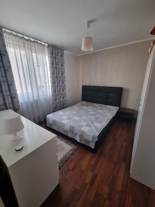 2 camere Drumul Taberei DIRECT PROPRIETAR — fotografia 3