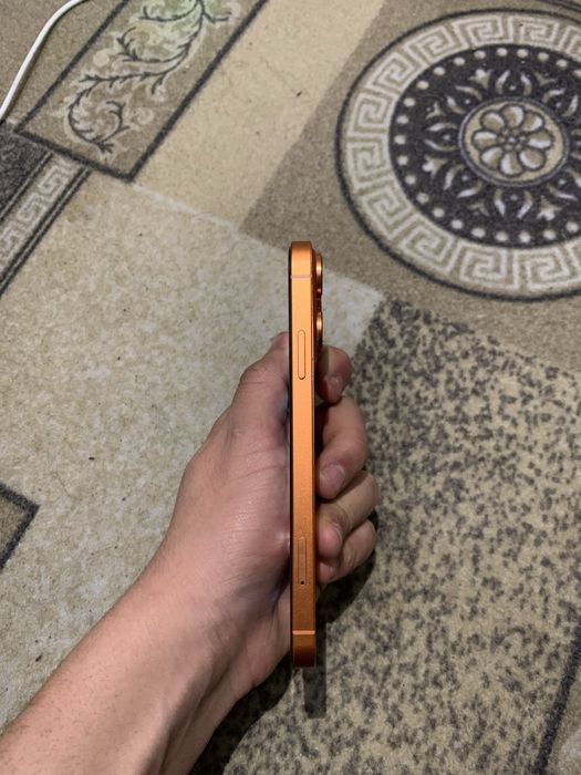 IPhone xr 17 pro korpus