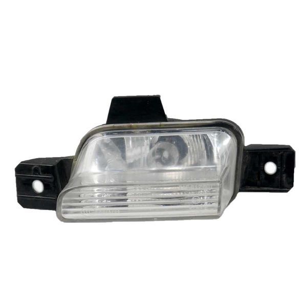 Дясна светлина за задно движение Volkswagen Tiguan I  ID: 140938