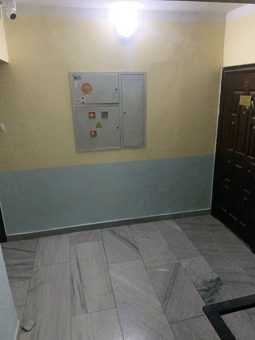 Аренда Янгихаёт тумани 8 ҳудуд.  узоқ муддатга. Срочна. келишилади