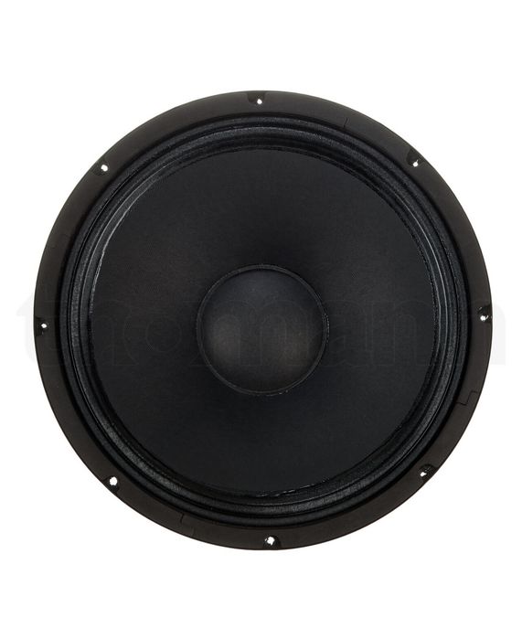 Difuzor pentru The box pro DSP115  800W
5.0 din 5 stele din 1 evaluări