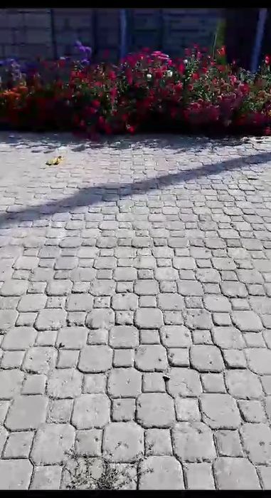 Продам жастар 1. времянку люкс