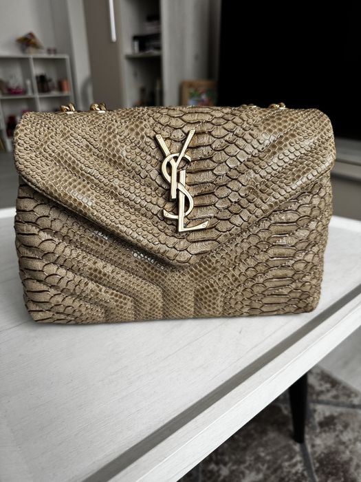 Geantă SLY – Nouă