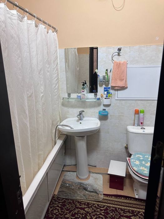 Продаётся квартира. Kvartira sotiladi